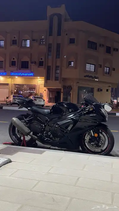 دباب ريس سوزوكي index