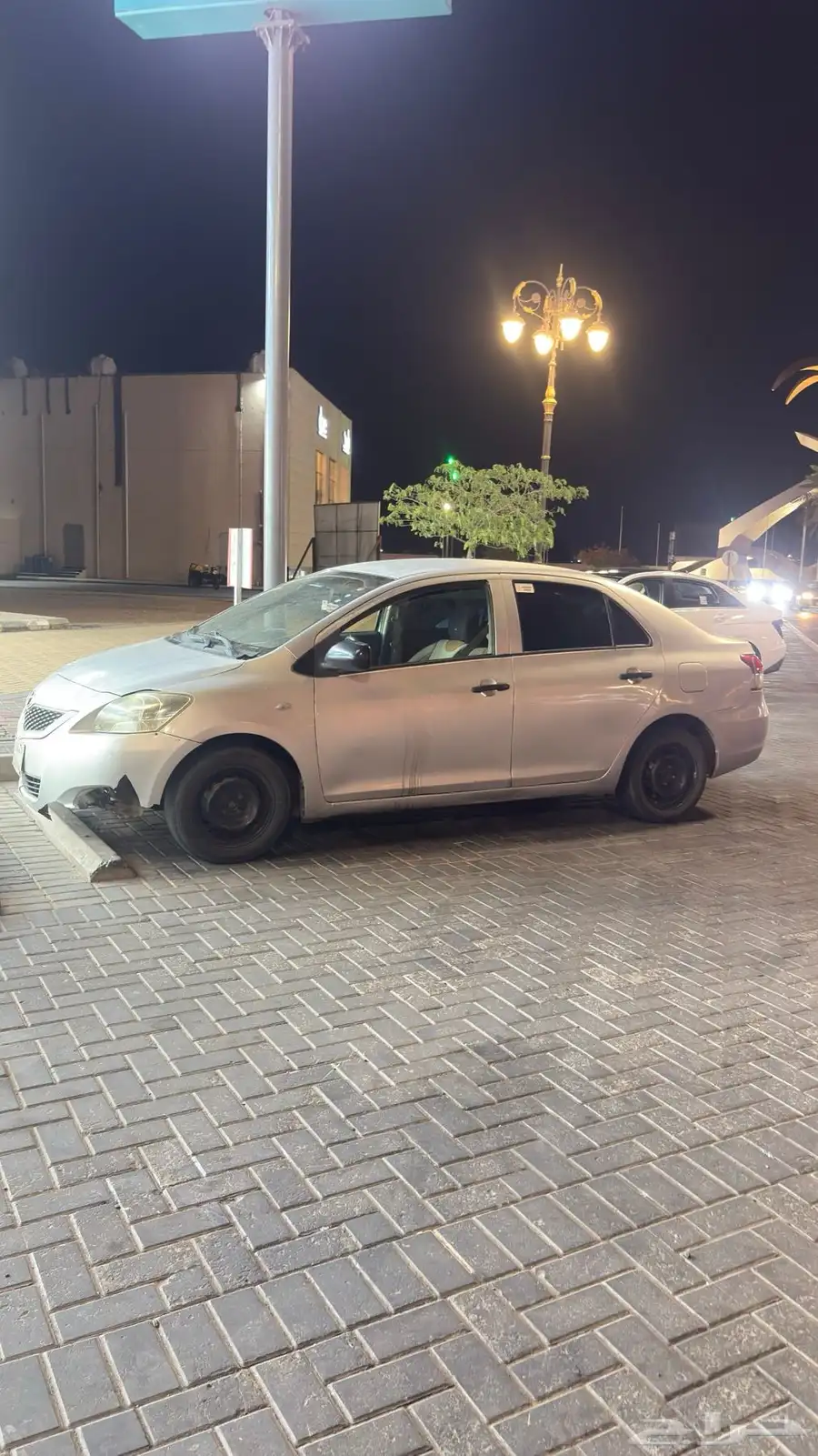 يارس 2013 2