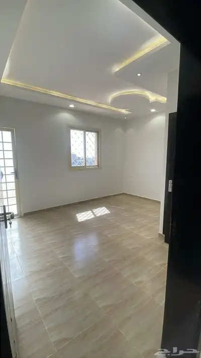 فله للبيع بالهداء 7