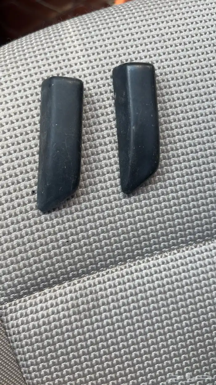 قطع نيسان للبيع 2