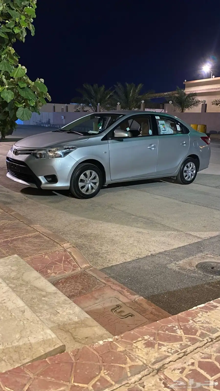 يارس 2015 5