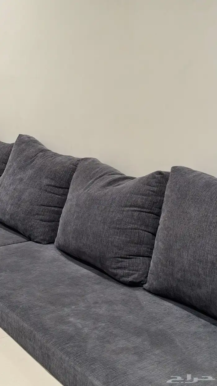 جلسة أرضية أنيقة 1