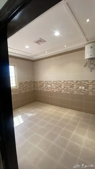 فله للبيع بالهداء 5
