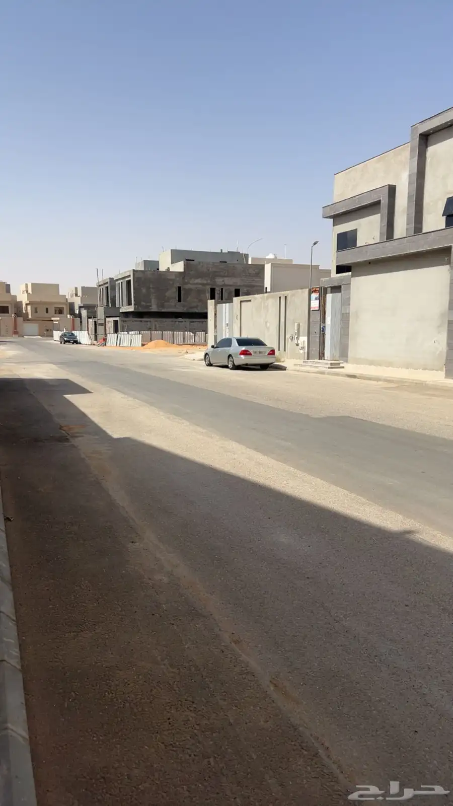 لكزس 430 7