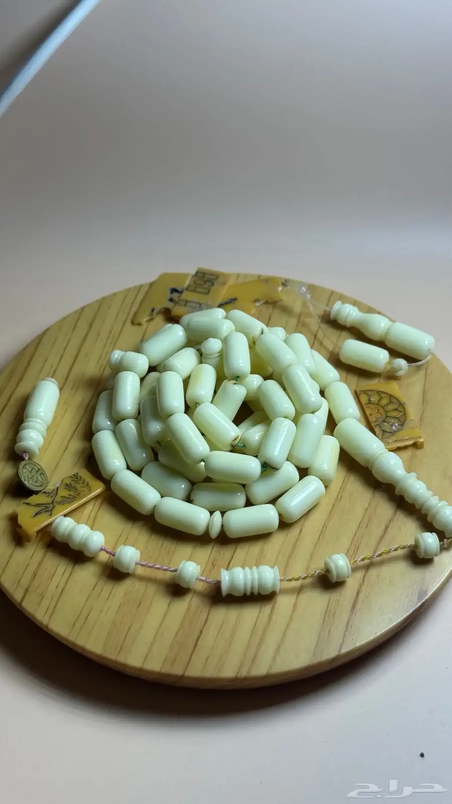 مسباح دومنه قديم خراطة mk 3