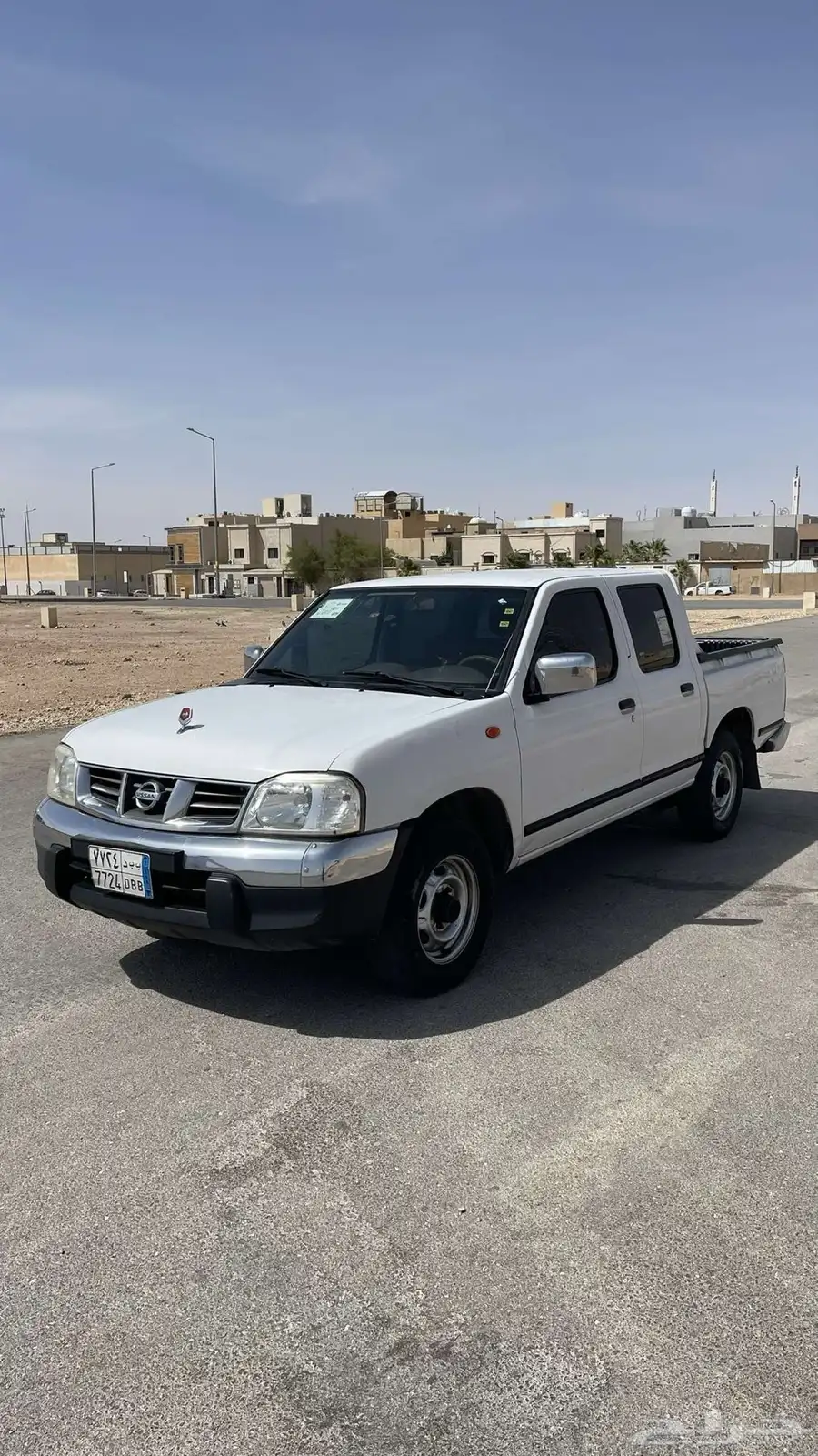 ددسن 2015 وكاله 0