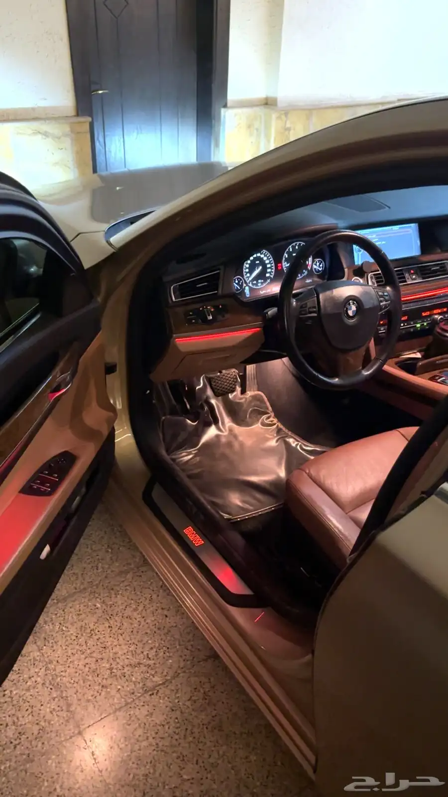 bmw 730 2012 12