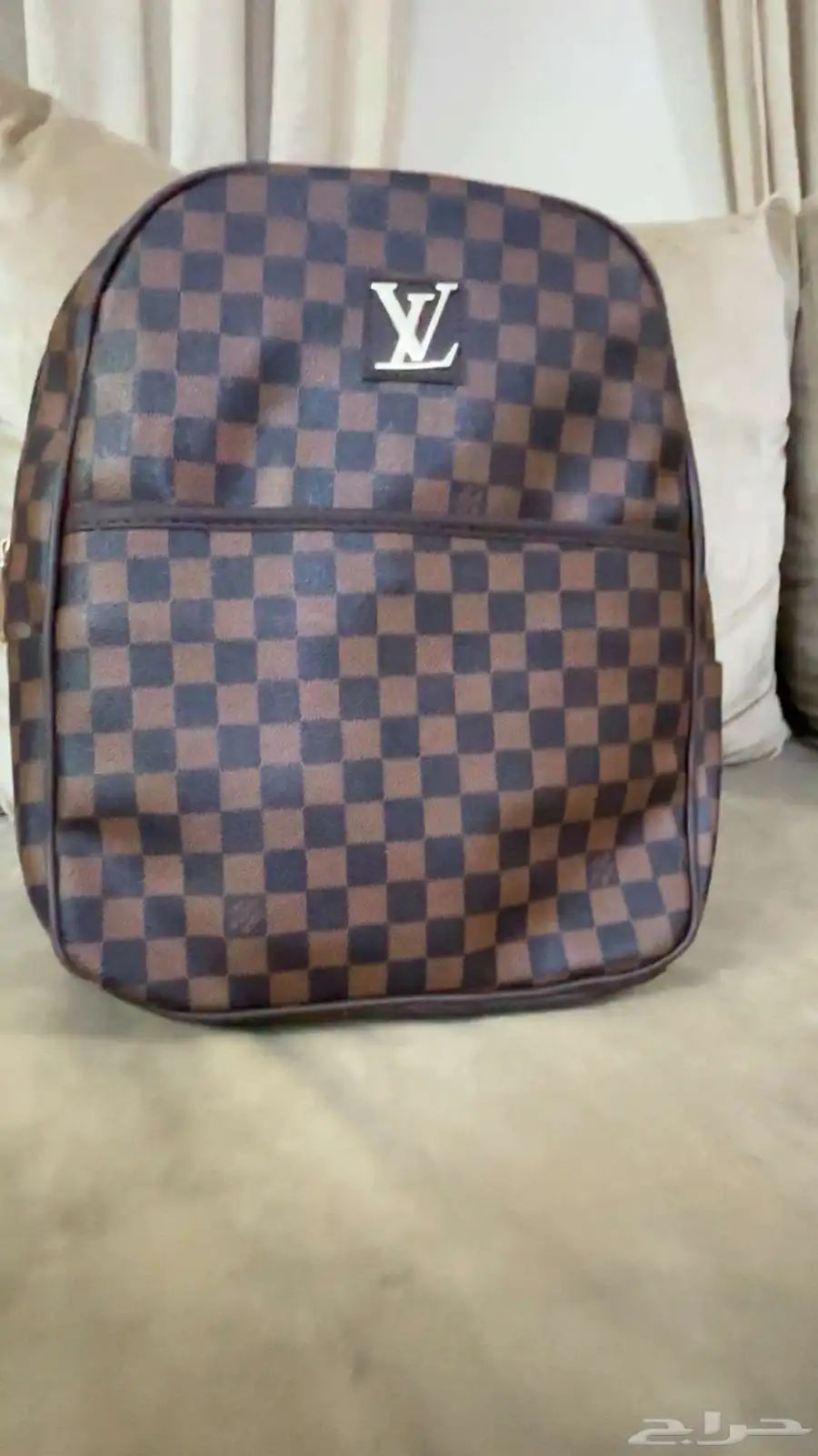 شنط للبيع 18