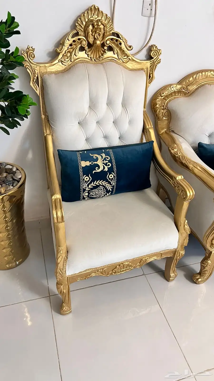 اثاث منزلي 4