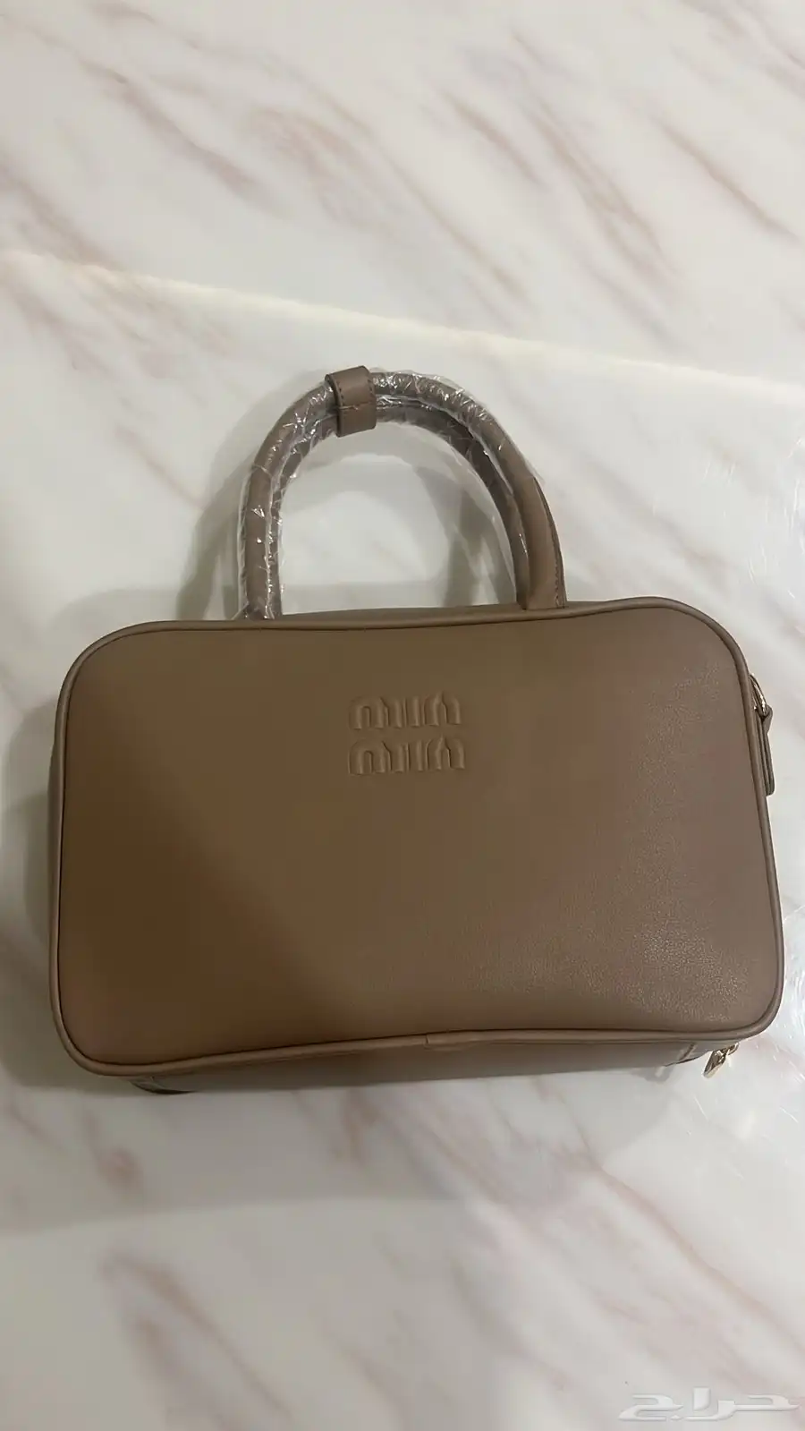 شنط 0