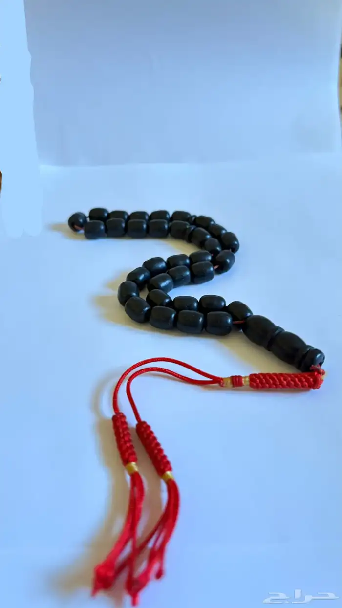 سبح ناادره 0