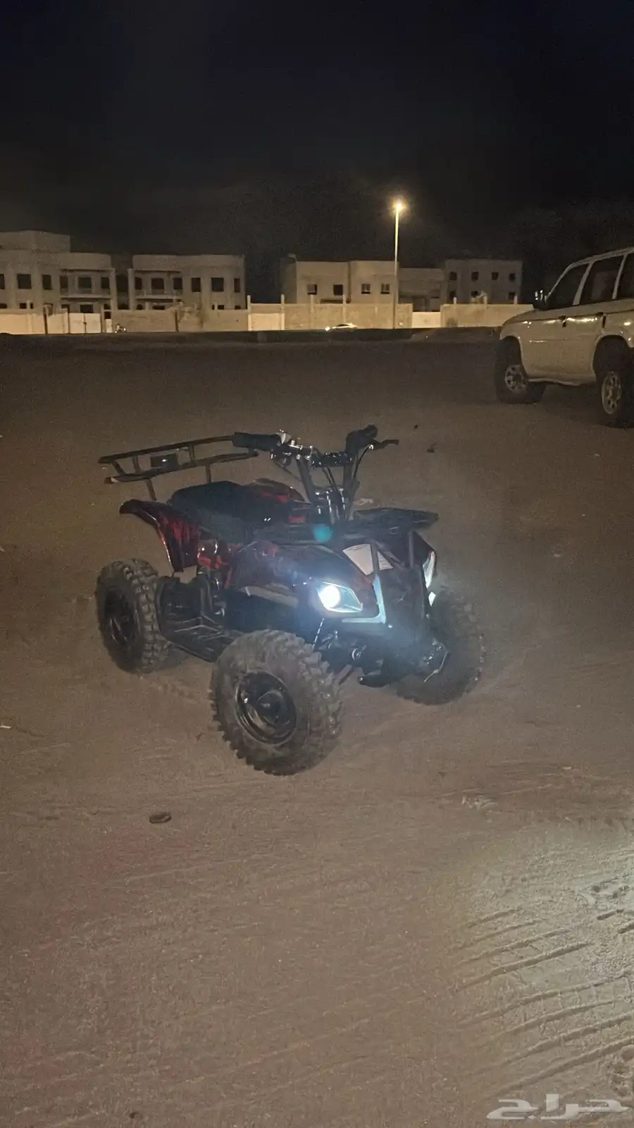 دباب كهربائي 0