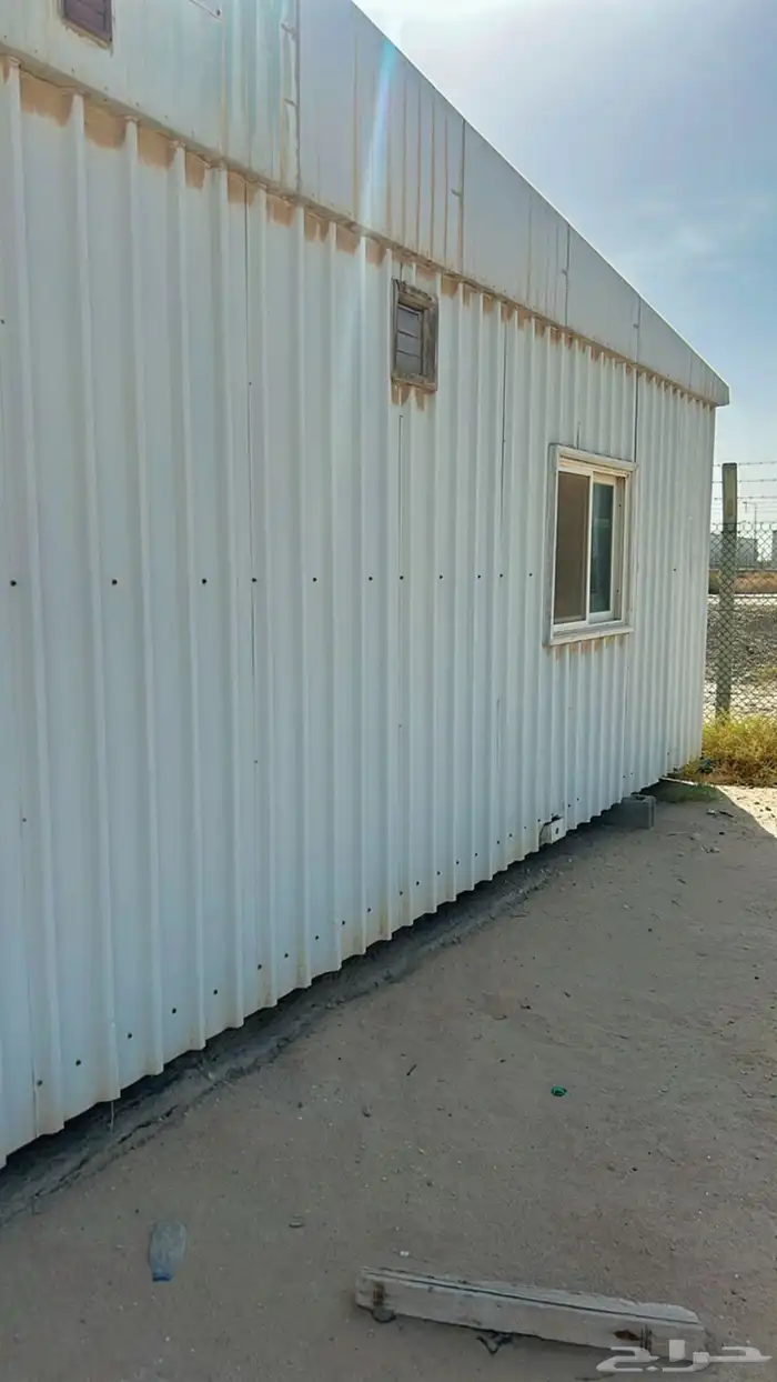 للبيع 1