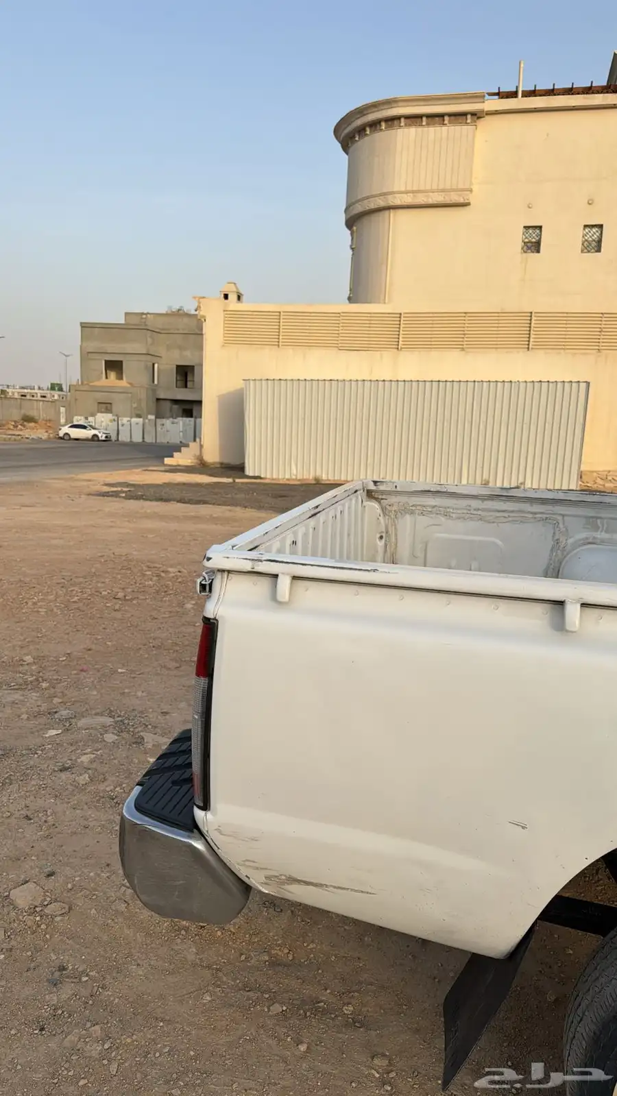 ددسن 2014 6