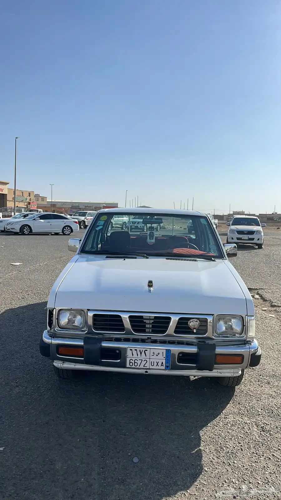 ددسن 1995 1