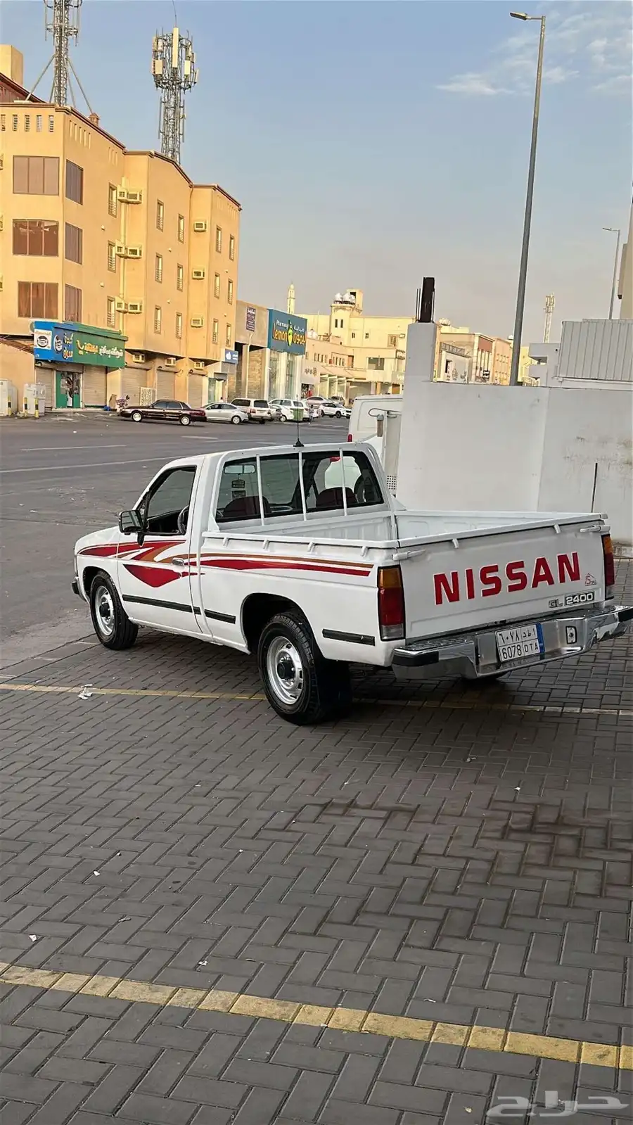 ددسن 1996 غماره 1