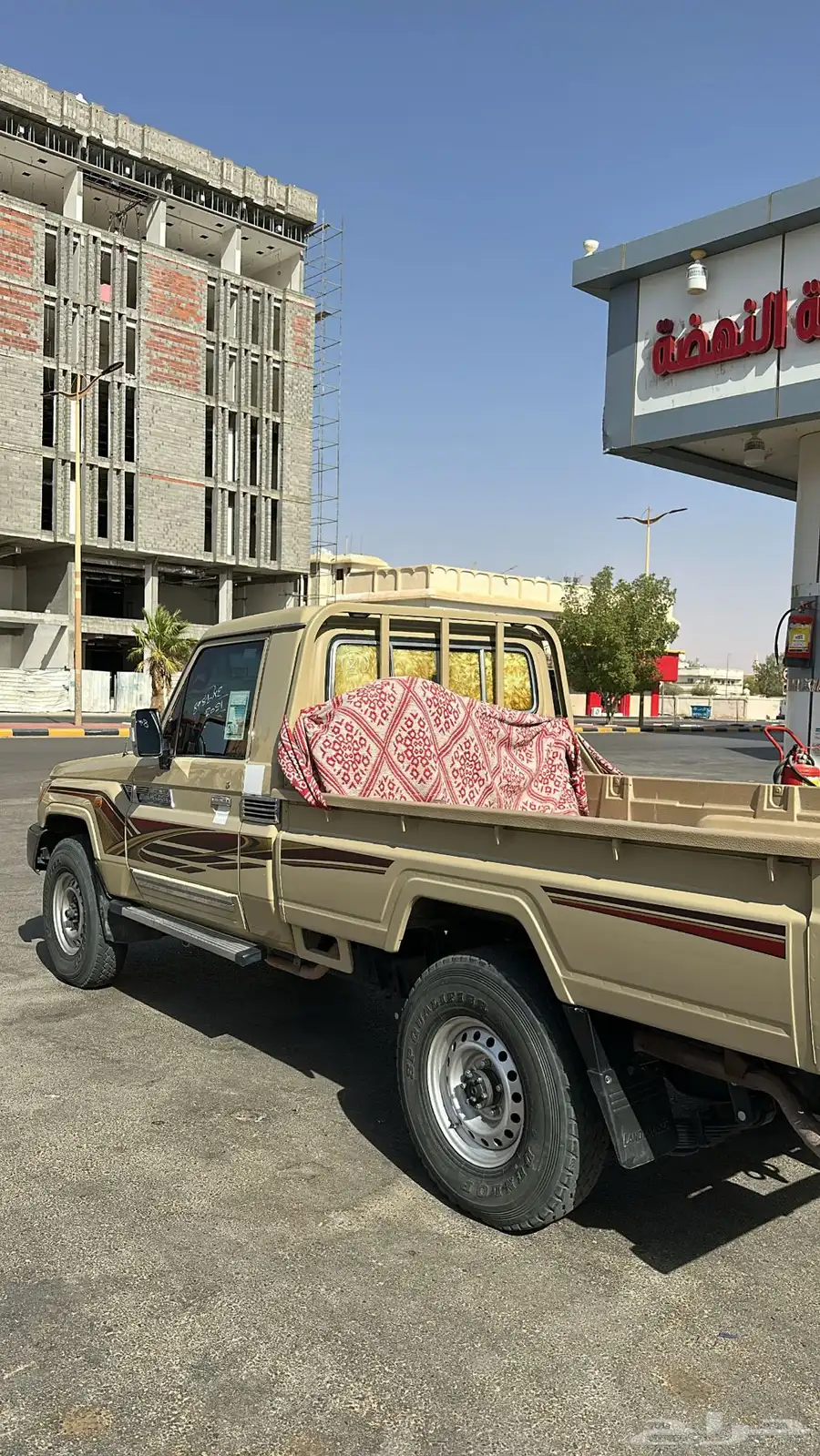 شاص 2019 فل كامل سعودي 3