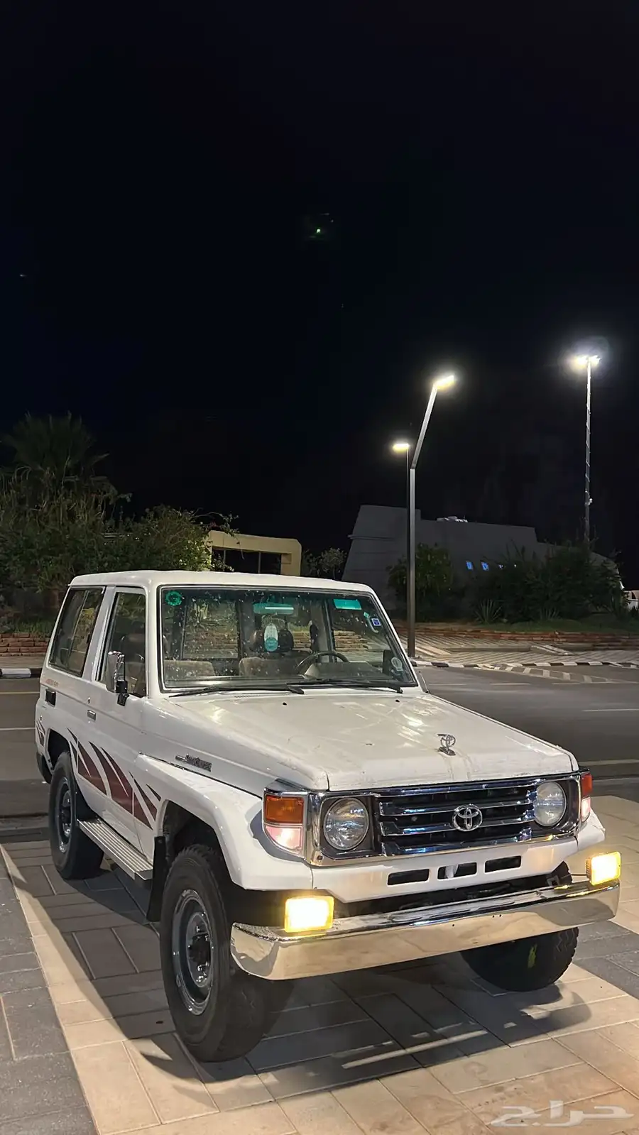 ربع 2004 0