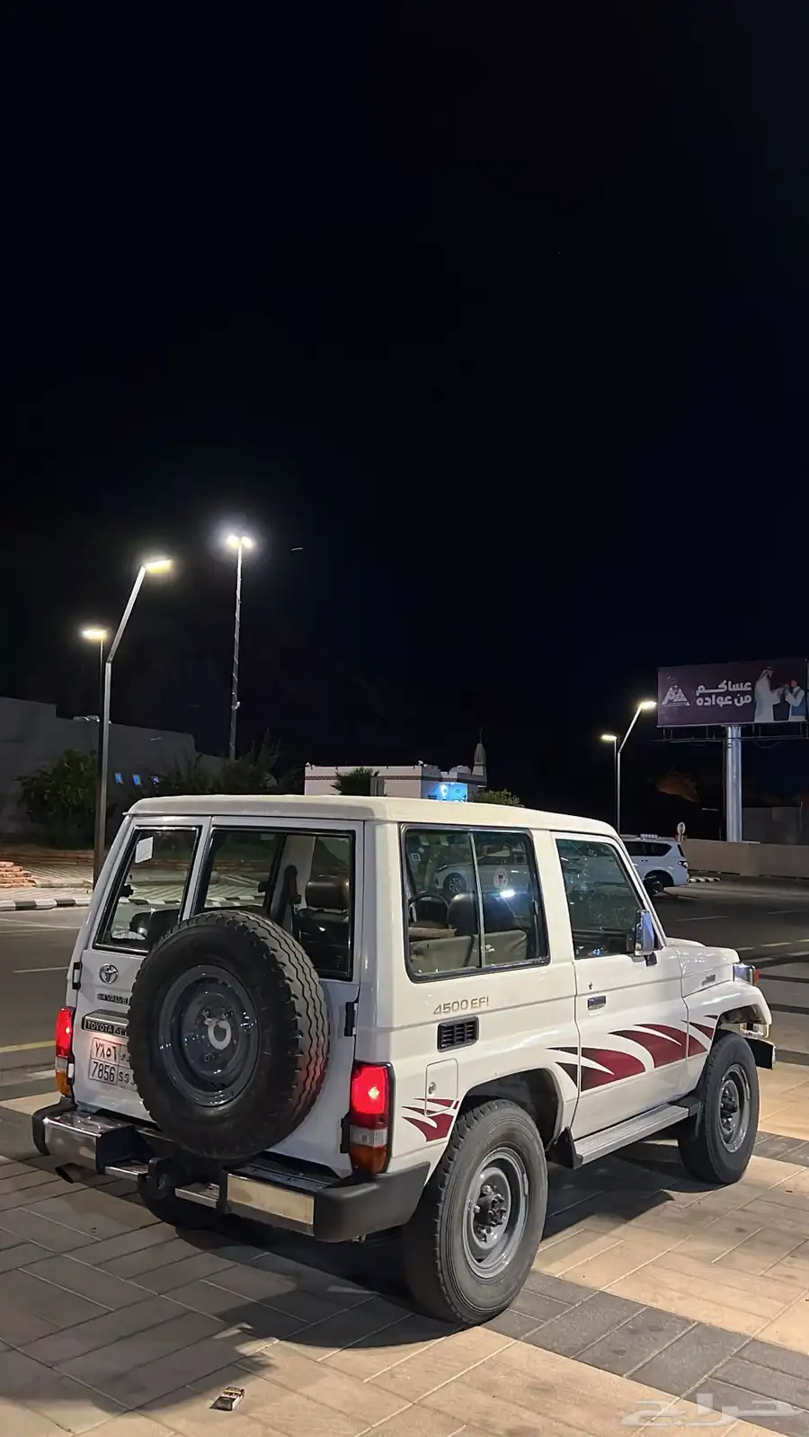 ربع 2004 1