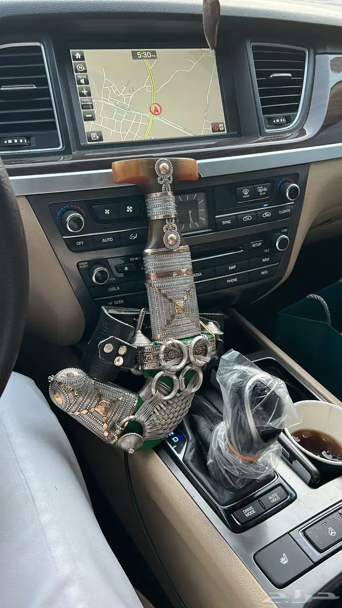جنبية 0
