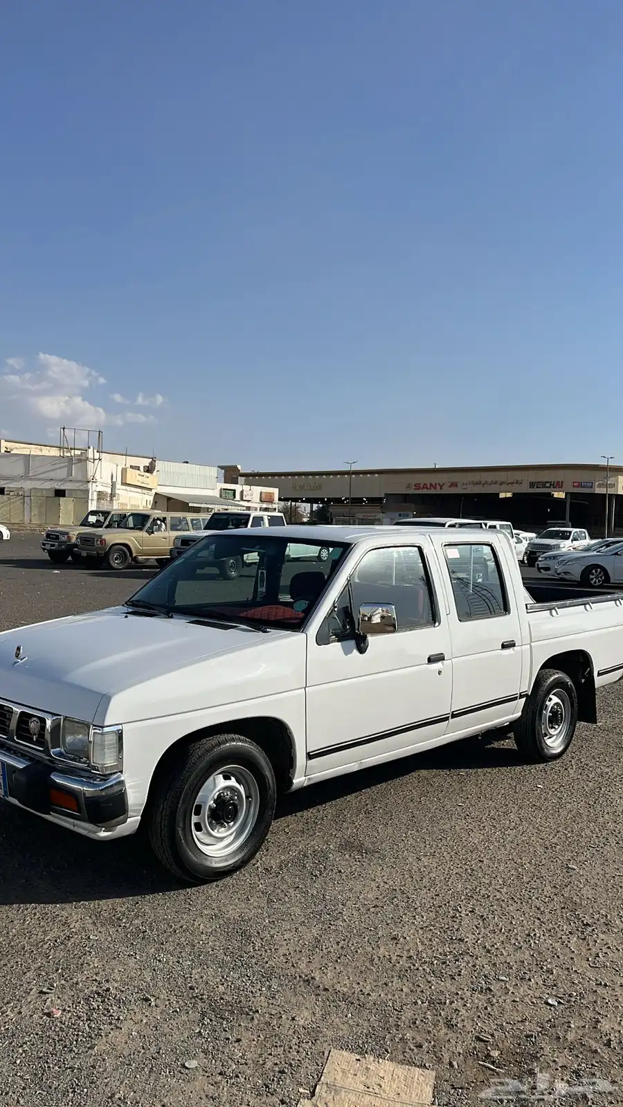 ددسن 1995 0