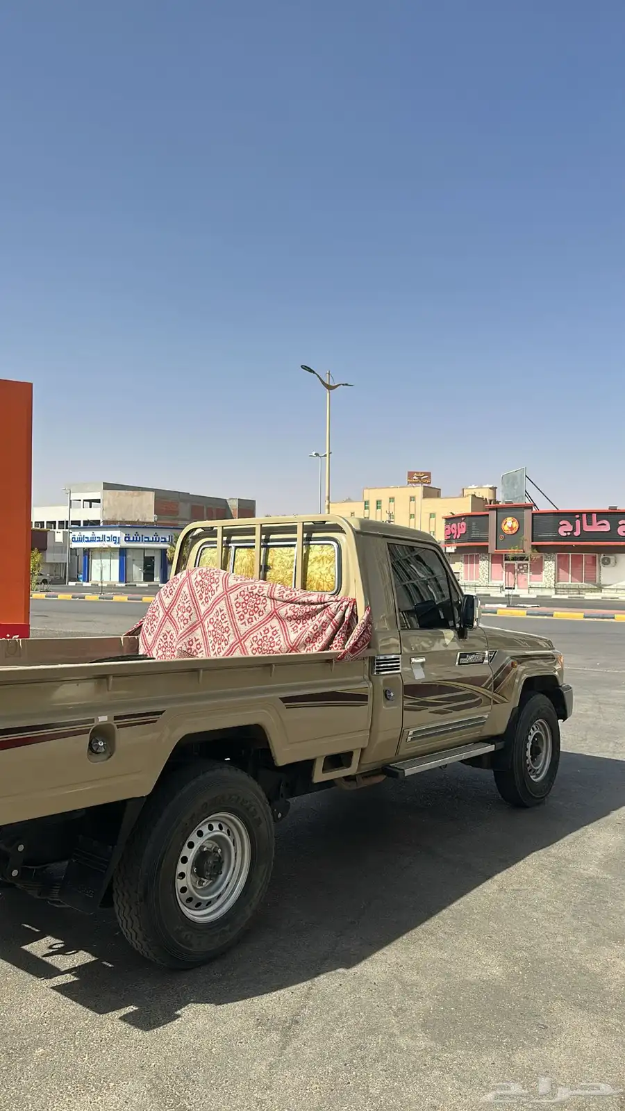 شاص 2019 فل كامل سعودي 0