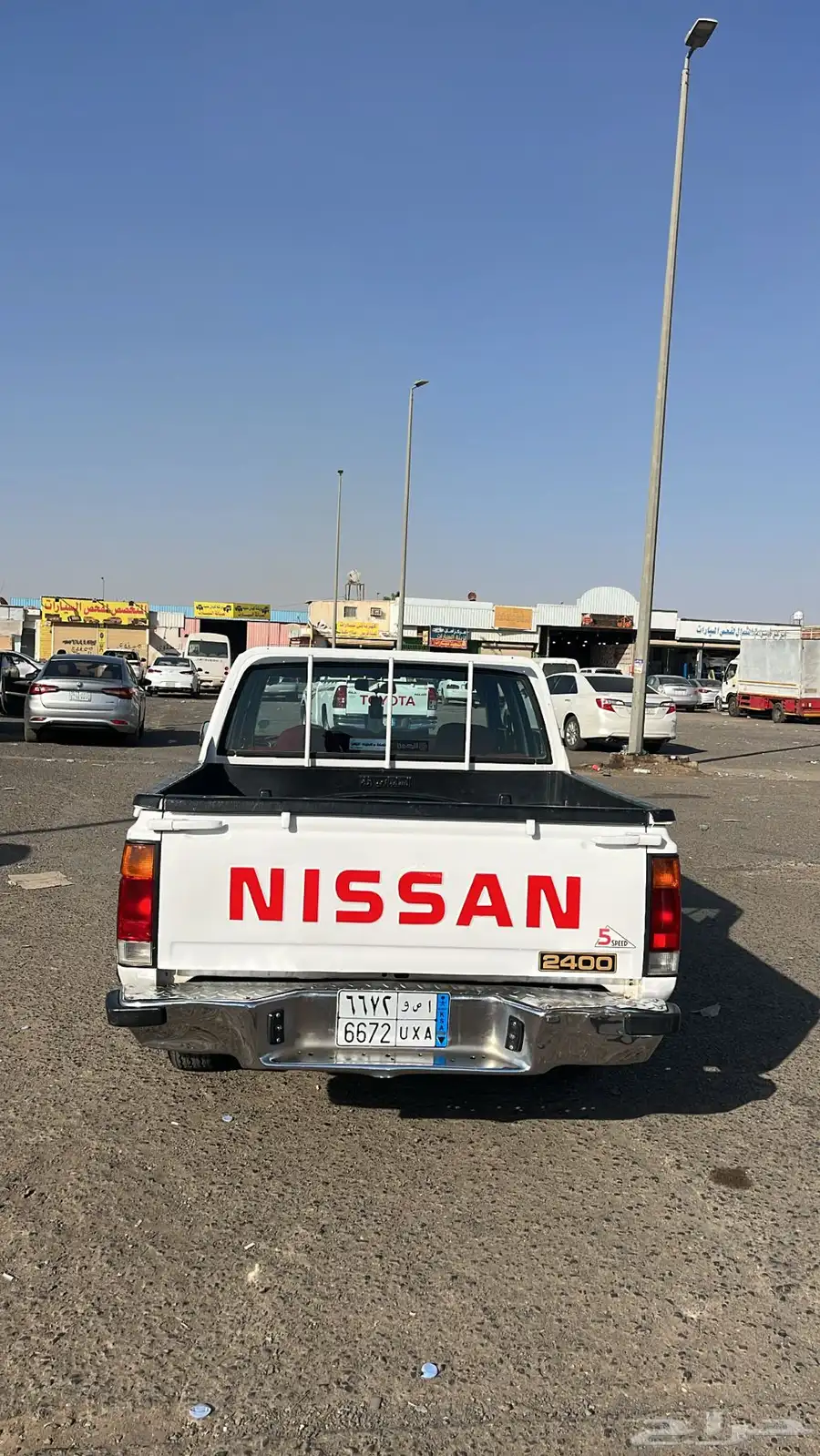 ددسن 1995 5
