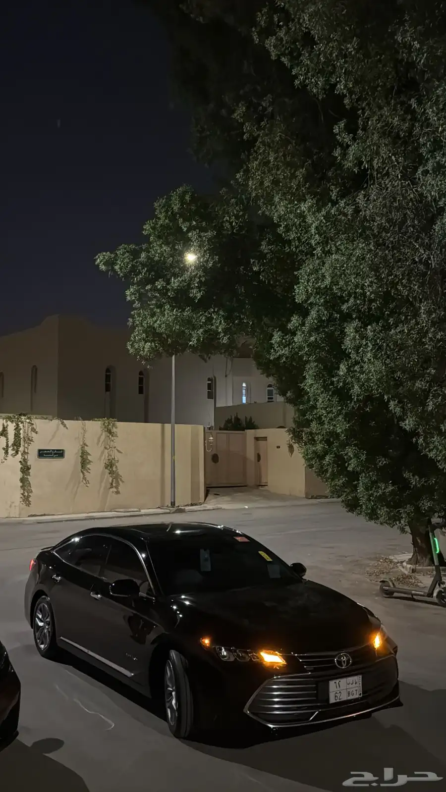 للتنازل افالون 0