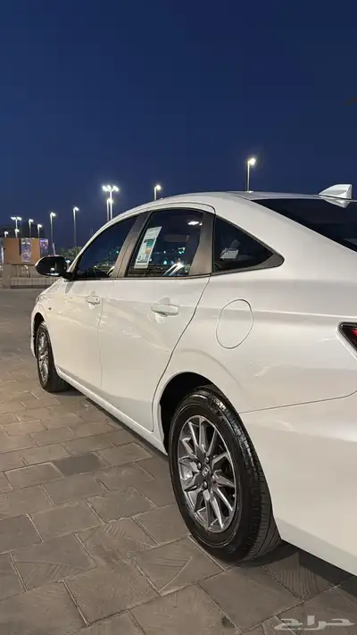 يارس 2024 Y بتجاليد الوكالة وبحالة الوكالة 2
