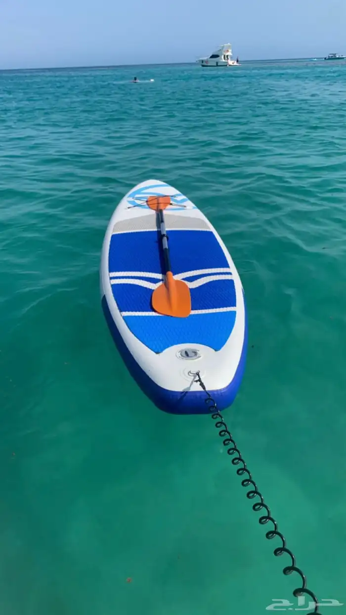 رحلات جزيرة بياضه مالديف جده 16