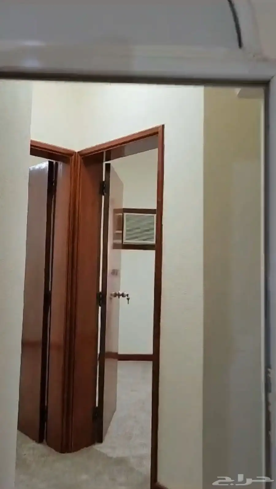 فيلا للبيع مساحة 400م كاش 2