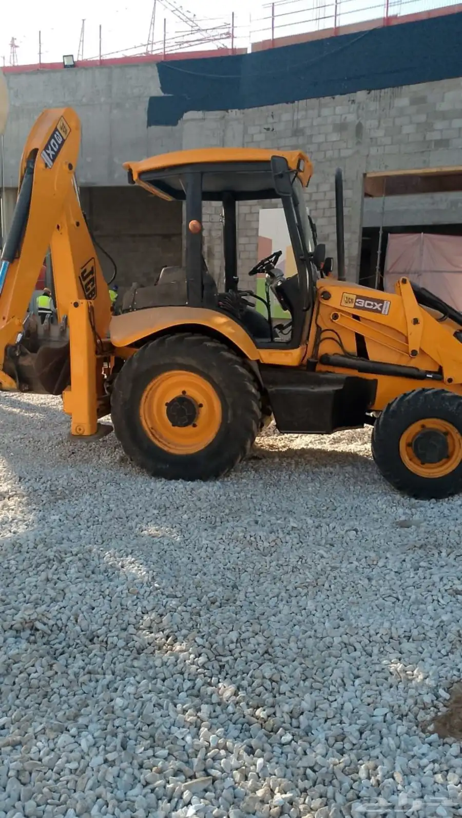for rental bobact   jcb   roller 10ton 0