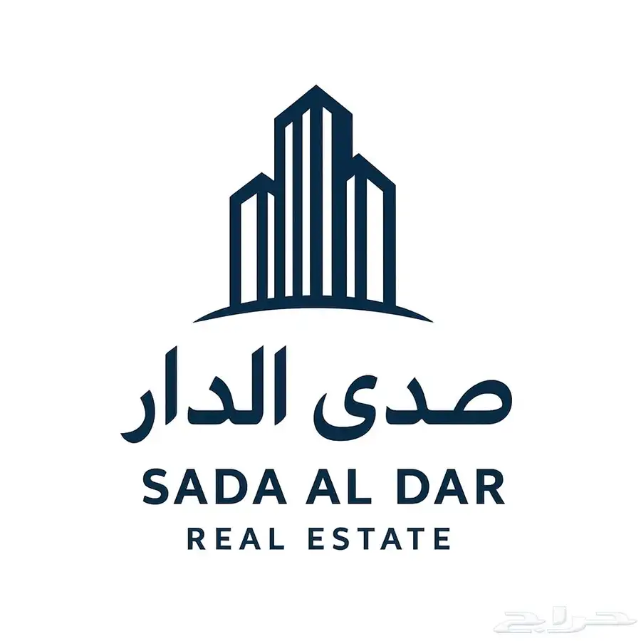 محل للإيجار على شارع احمد بن الخطاب 0