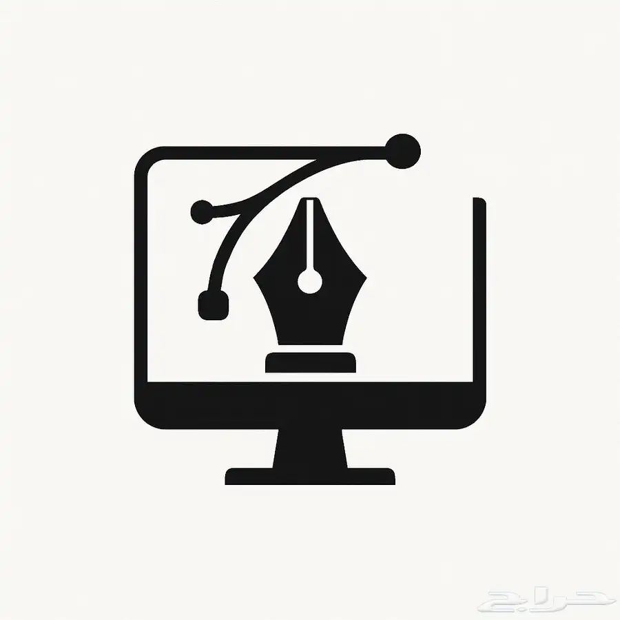 تصميم صور احترافية لاياستخدام خدمات اعلانات سوشل ميديا 0