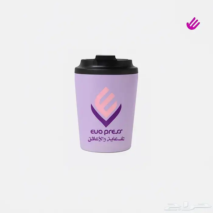 طباعة اكواب تصميم اكواب 2