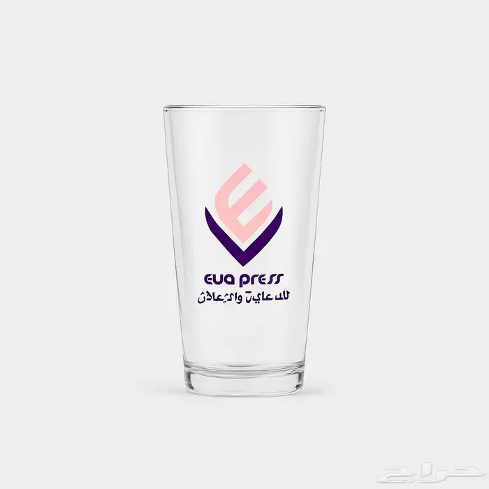 طباعة اكواب تصميم اكواب 1