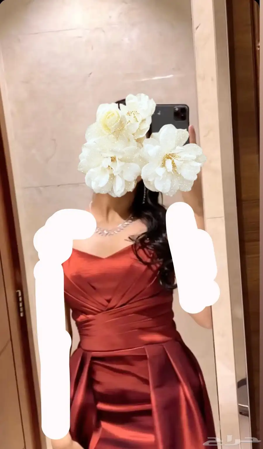 فساتين 0