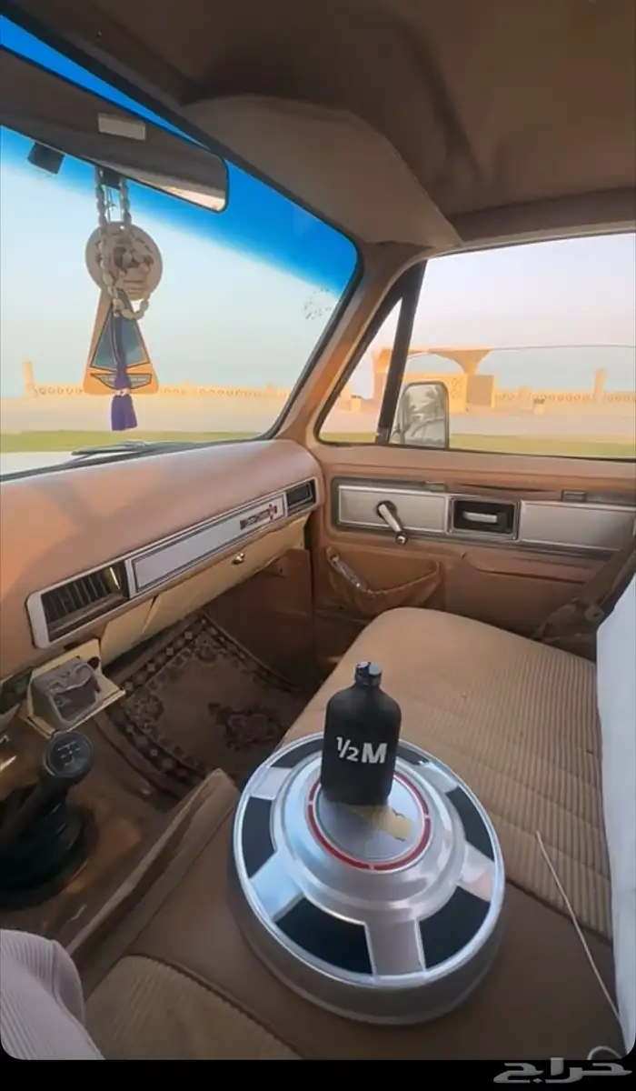 جمس وارد امريكا بهباني 9