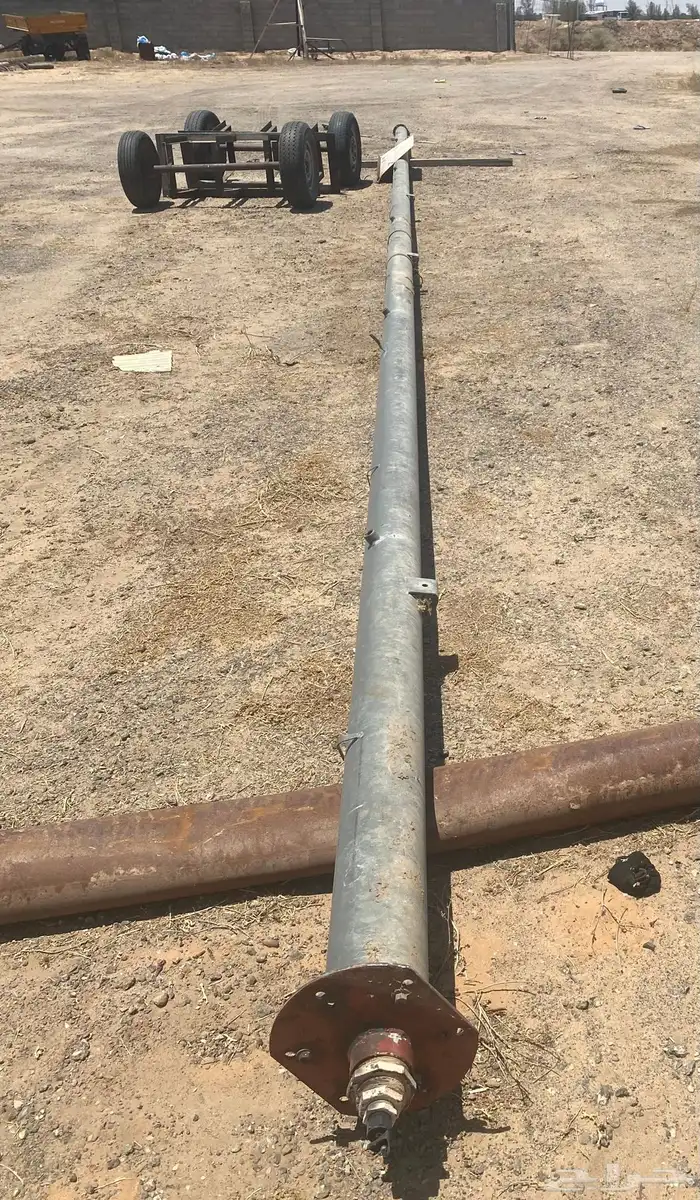 قطع غيار 0
