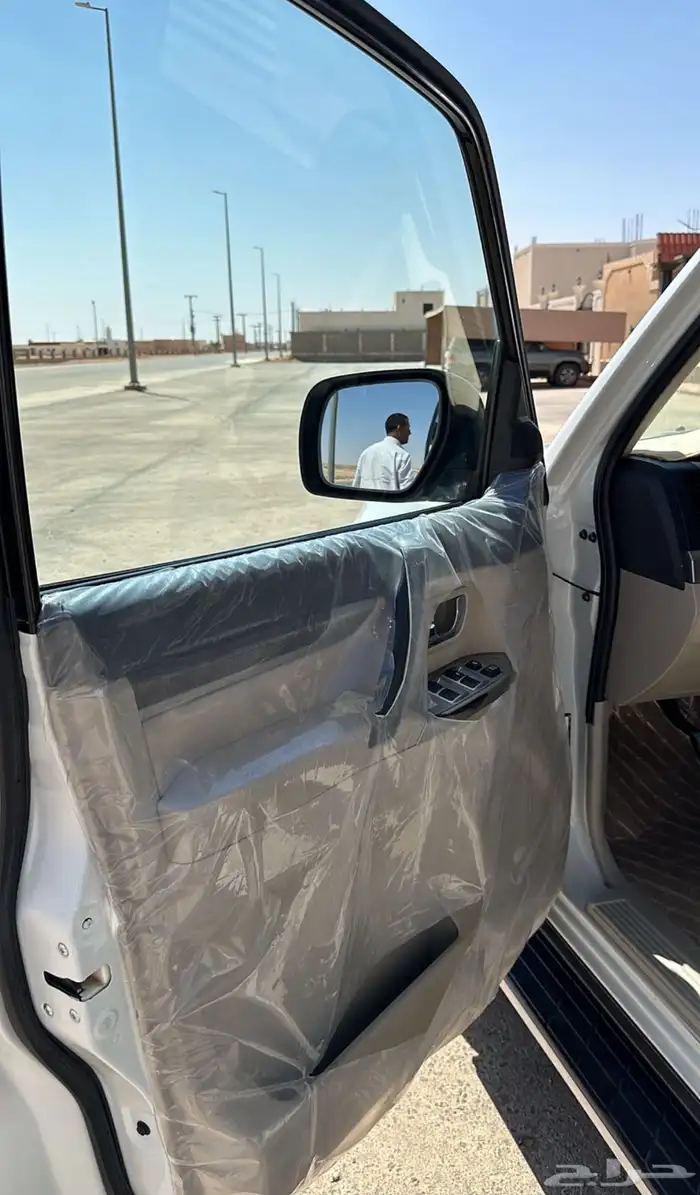 اقبل البدل2016 8