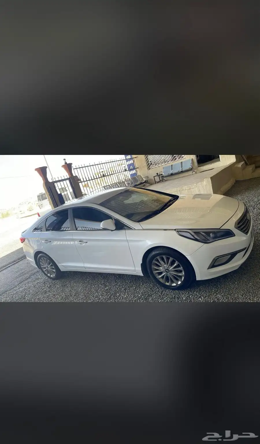 سوناتا 20017 نص فل 2