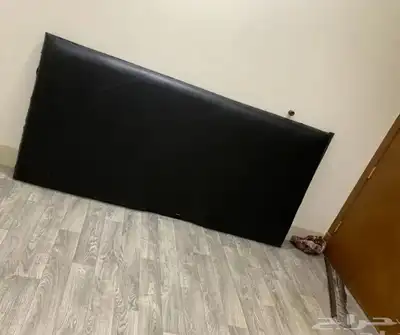 عازل باب للبيع 0