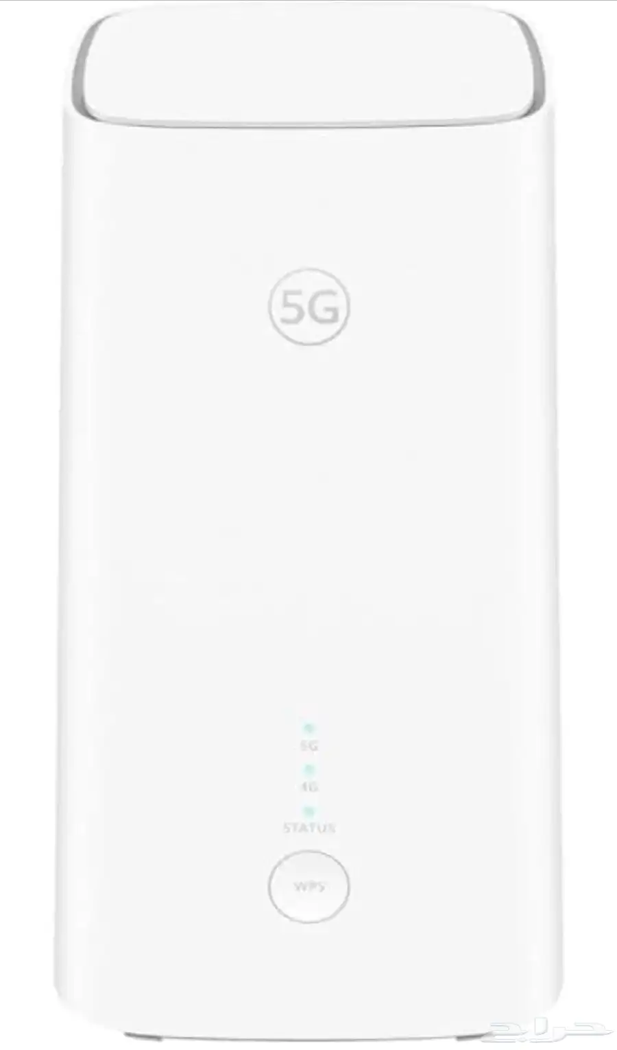 راوتر هواوي 5G CPE 5 ELITE 0