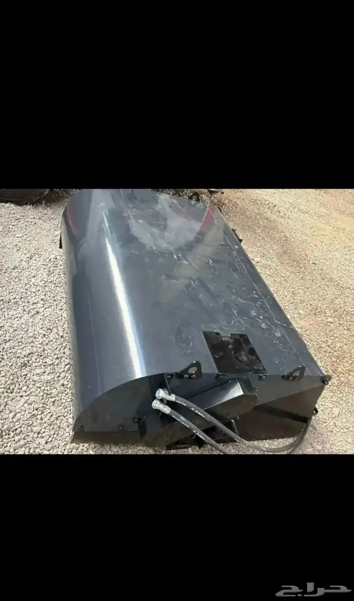 مكانس بوبكات 0