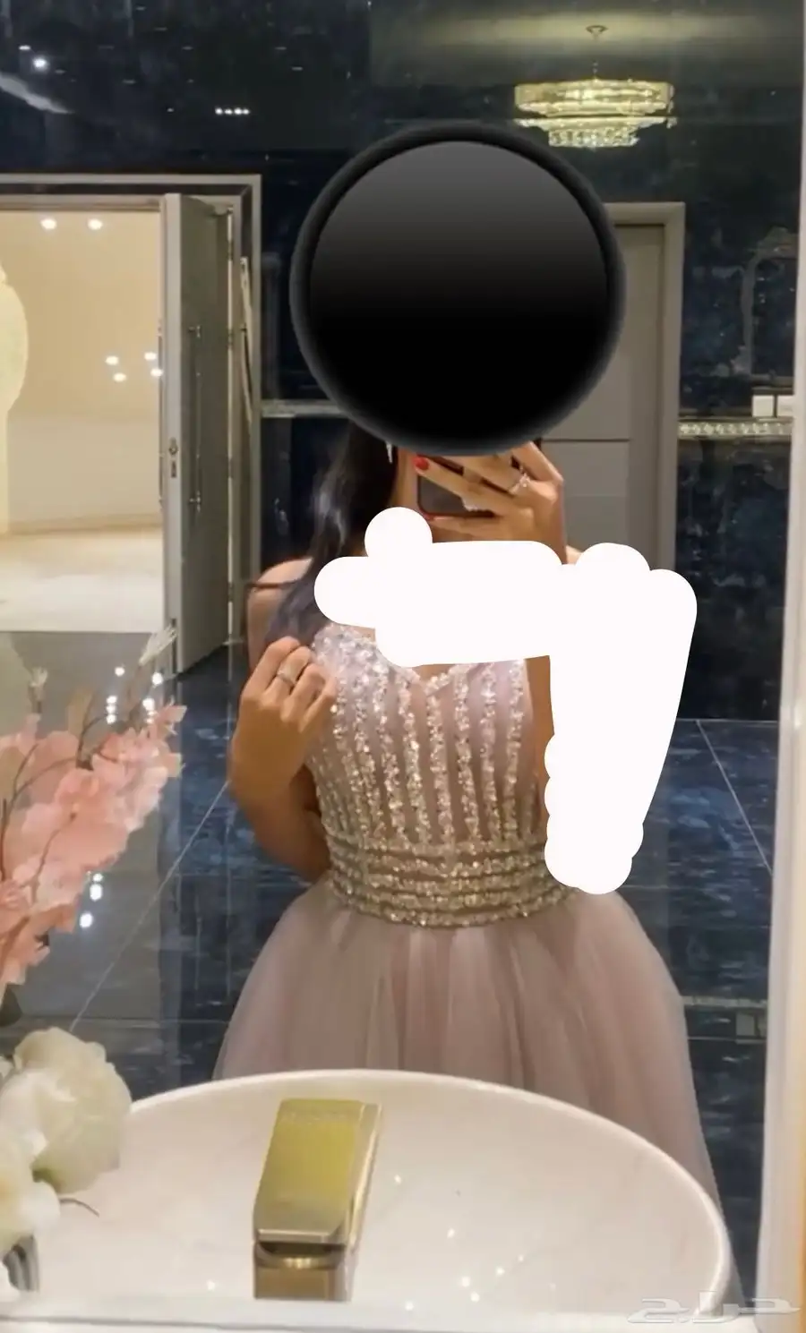 فساتين 1
