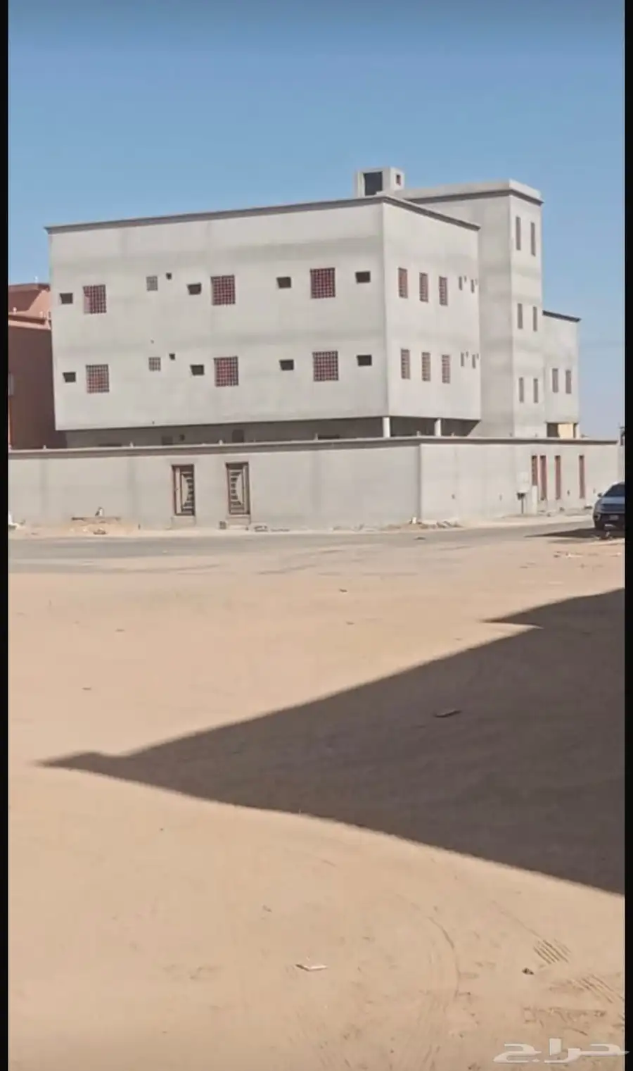 مليسين شغلهم كفو 0