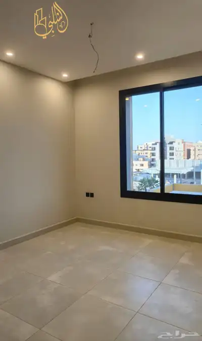 شقه ايجار حي النهضه 12