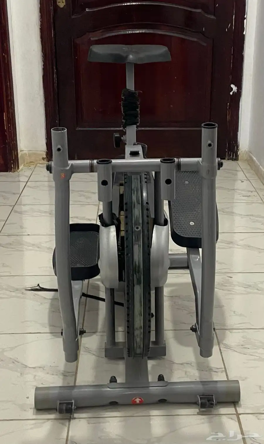سير دراجه 1
