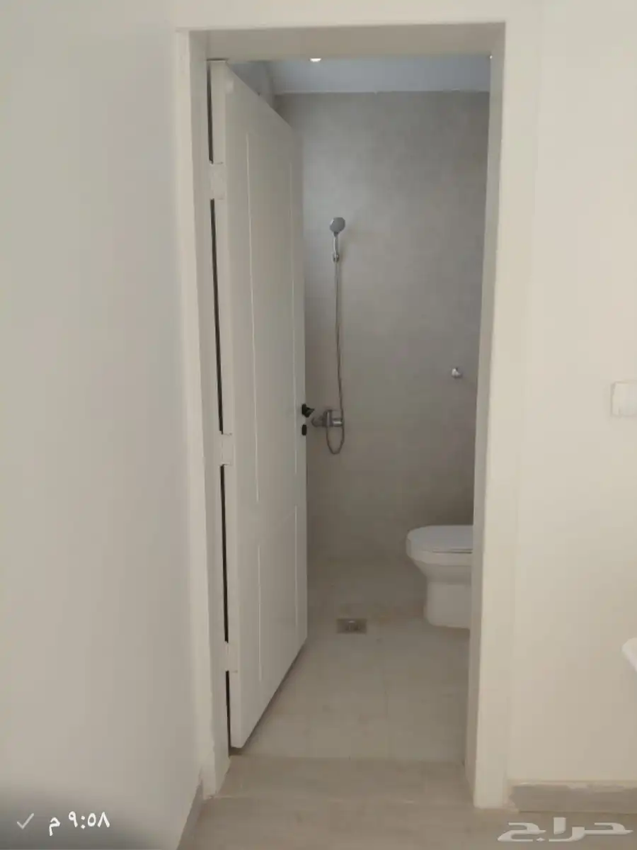 فيلا دوبلكس سكنية متصله للبيع في الرياض حي الشفا 12
