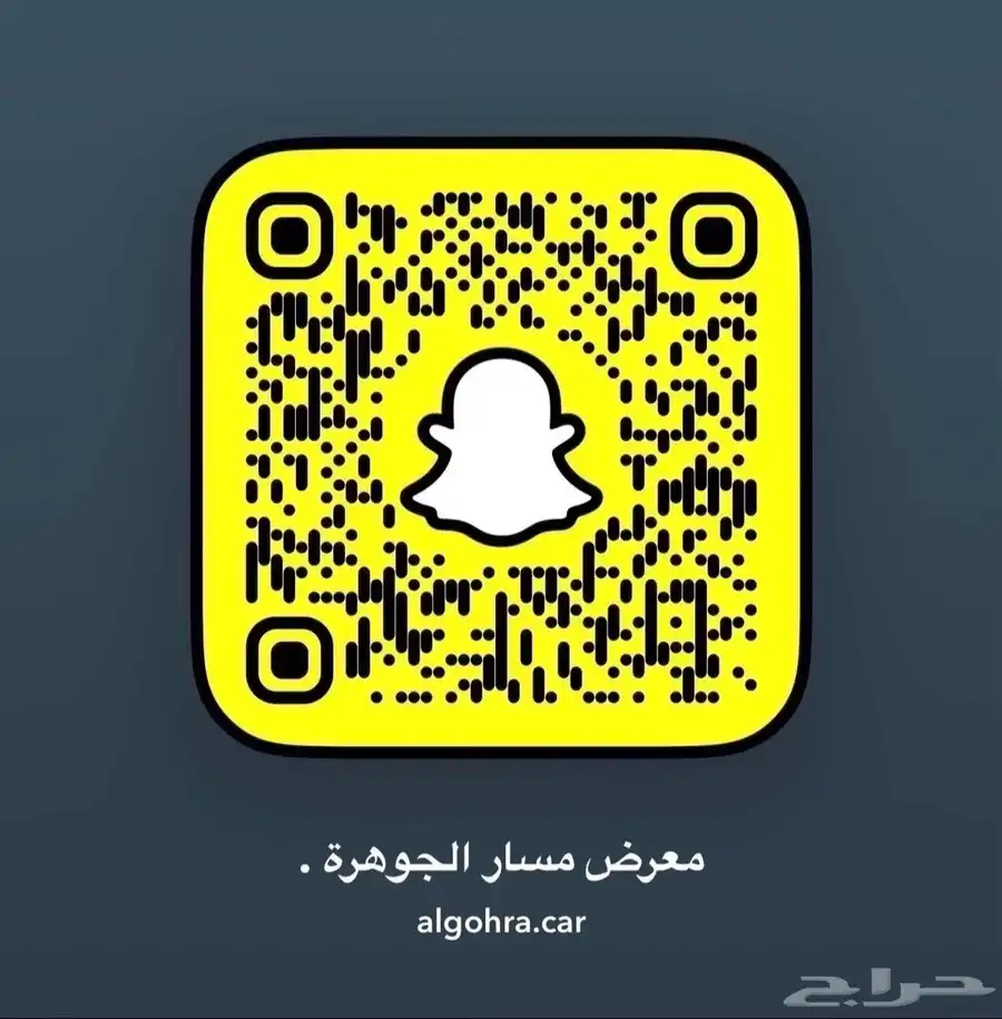 فورد F150 2018 عداد 65 الف فقط 9